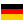 Auf welche Punkte Sie als Kunde vor dem Kauf der Spielend deutsch lernen Acht geben sollten